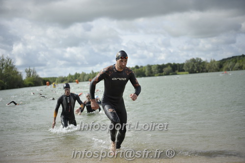 Vendome_2024_Triathlon_Dimanche/VDDIM2024_00498.JPG