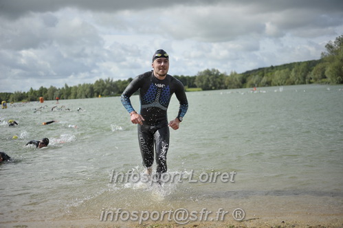 Vendome_2024_Triathlon_Dimanche/VDDIM2024_00506.JPG