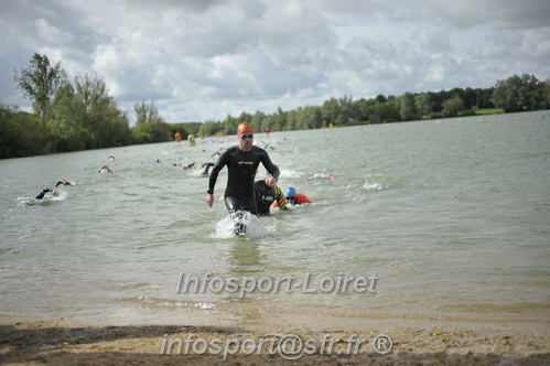 Vendome_2024_Triathlon_Dimanche/VDDIM2024_00508.JPG