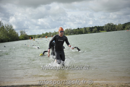 Vendome_2024_Triathlon_Dimanche/VDDIM2024_00509.JPG