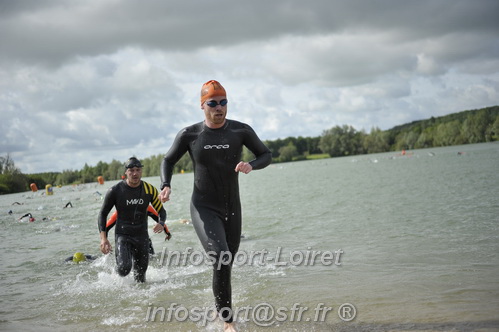 Vendome_2024_Triathlon_Dimanche/VDDIM2024_00510.JPG