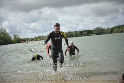 Vendome_2024_Triathlon_Dimanche/VDDIM2024_00511.JPG