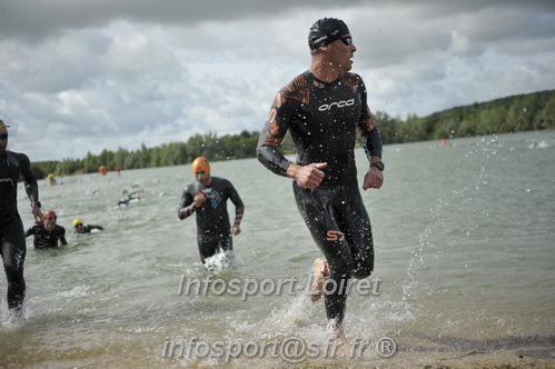 Vendome_2024_Triathlon_Dimanche/VDDIM2024_00517.JPG