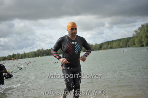 Vendome_2024_Triathlon_Dimanche/VDDIM2024_00520.JPG