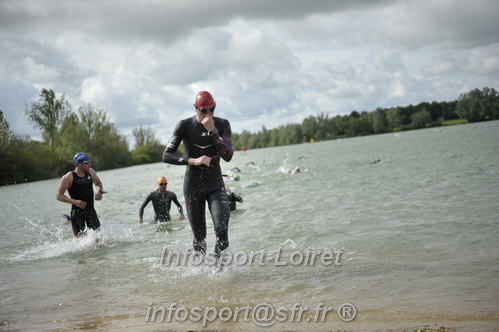 Vendome_2024_Triathlon_Dimanche/VDDIM2024_00521.JPG