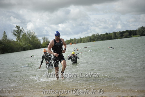 Vendome_2024_Triathlon_Dimanche/VDDIM2024_00523.JPG