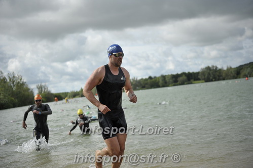 Vendome_2024_Triathlon_Dimanche/VDDIM2024_00524.JPG