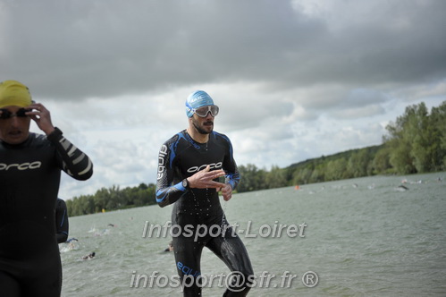 Vendome_2024_Triathlon_Dimanche/VDDIM2024_00530.JPG