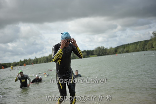 Vendome_2024_Triathlon_Dimanche/VDDIM2024_00531.JPG