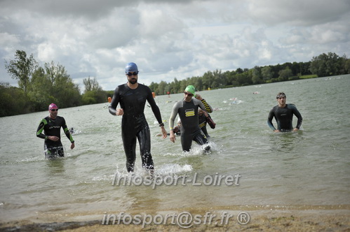 Vendome_2024_Triathlon_Dimanche/VDDIM2024_00533.JPG