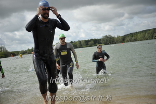 Vendome_2024_Triathlon_Dimanche/VDDIM2024_00535.JPG