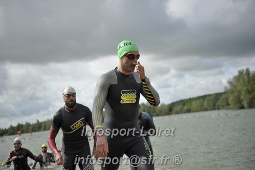 Vendome_2024_Triathlon_Dimanche/VDDIM2024_00537.JPG