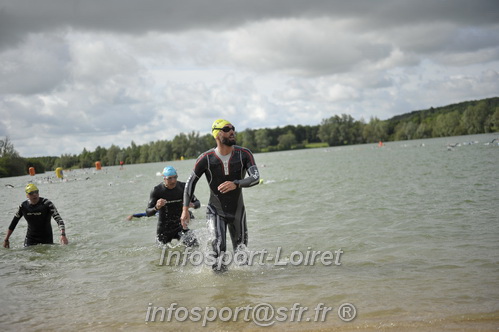 Vendome_2024_Triathlon_Dimanche/VDDIM2024_00540.JPG