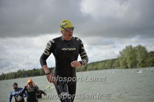 Vendome_2024_Triathlon_Dimanche/VDDIM2024_00543.JPG