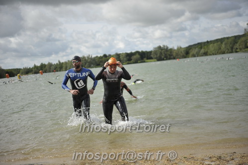 Vendome_2024_Triathlon_Dimanche/VDDIM2024_00544.JPG