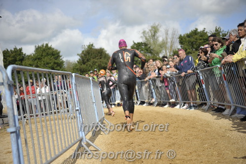 Vendome_2024_Triathlon_Dimanche/VDDIM2024_00549.JPG