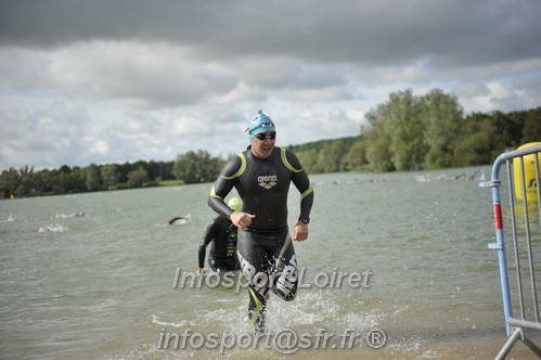 Vendome_2024_Triathlon_Dimanche/VDDIM2024_00550.JPG