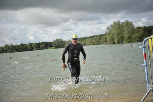 Vendome_2024_Triathlon_Dimanche/VDDIM2024_00551.JPG