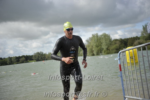 Vendome_2024_Triathlon_Dimanche/VDDIM2024_00552.JPG