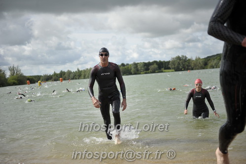 Vendome_2024_Triathlon_Dimanche/VDDIM2024_00555.JPG