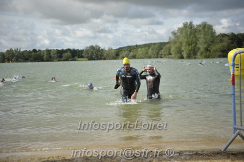 Vendome_2024_Triathlon_Dimanche/VDDIM2024_00558.JPG