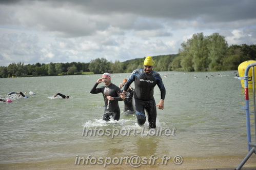 Vendome_2024_Triathlon_Dimanche/VDDIM2024_00559.JPG