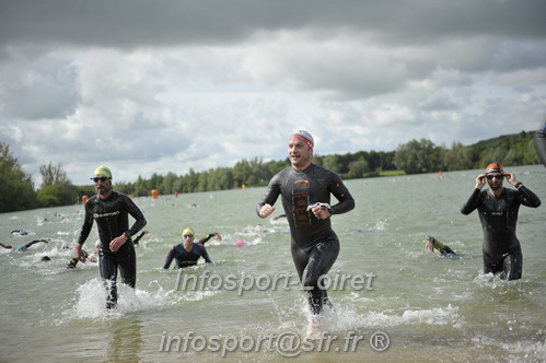 Vendome_2024_Triathlon_Dimanche/VDDIM2024_00560.JPG