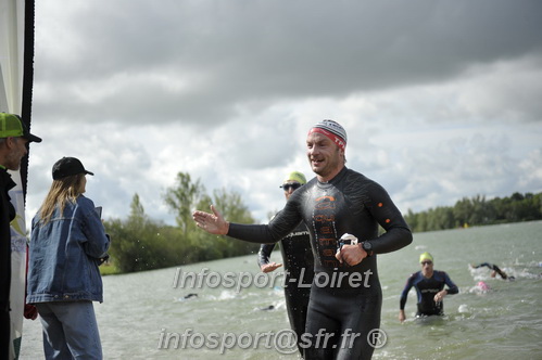 Vendome_2024_Triathlon_Dimanche/VDDIM2024_00561.JPG