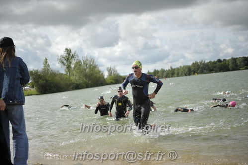 Vendome_2024_Triathlon_Dimanche/VDDIM2024_00564.JPG