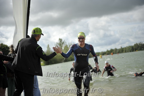 Vendome_2024_Triathlon_Dimanche/VDDIM2024_00565.JPG