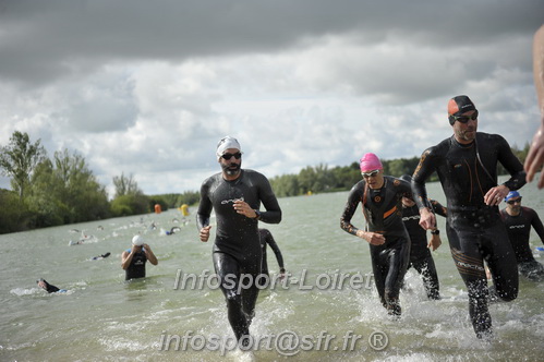 Vendome_2024_Triathlon_Dimanche/VDDIM2024_00568.JPG