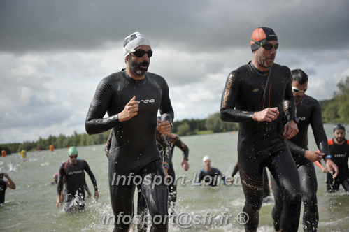 Vendome_2024_Triathlon_Dimanche/VDDIM2024_00569.JPG