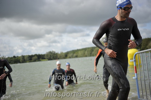 Vendome_2024_Triathlon_Dimanche/VDDIM2024_00571.JPG