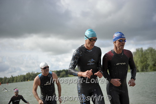 Vendome_2024_Triathlon_Dimanche/VDDIM2024_00573.JPG