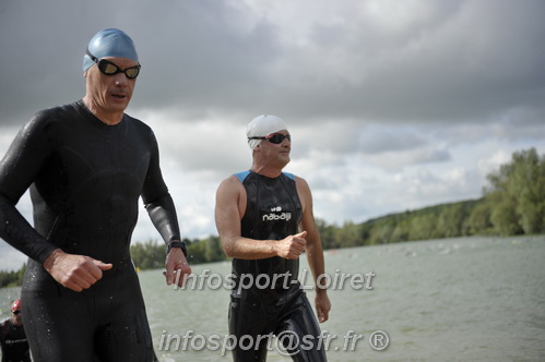 Vendome_2024_Triathlon_Dimanche/VDDIM2024_00574.JPG