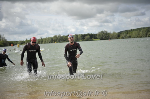 Vendome_2024_Triathlon_Dimanche/VDDIM2024_00575.JPG