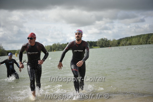 Vendome_2024_Triathlon_Dimanche/VDDIM2024_00576.JPG