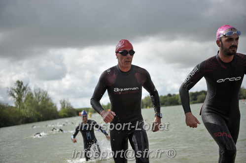 Vendome_2024_Triathlon_Dimanche/VDDIM2024_00577.JPG