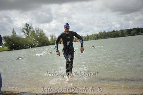 Vendome_2024_Triathlon_Dimanche/VDDIM2024_00578.JPG