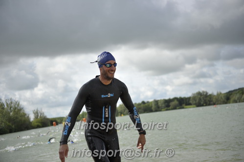 Vendome_2024_Triathlon_Dimanche/VDDIM2024_00579.JPG