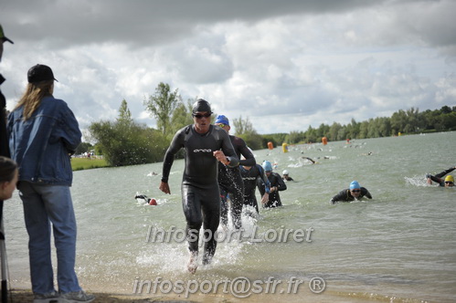 Vendome_2024_Triathlon_Dimanche/VDDIM2024_00581.JPG