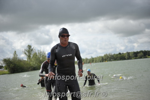 Vendome_2024_Triathlon_Dimanche/VDDIM2024_00582.JPG