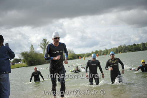 Vendome_2024_Triathlon_Dimanche/VDDIM2024_00584.JPG