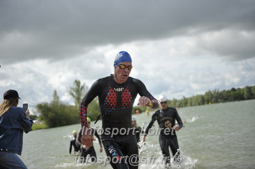 Vendome_2024_Triathlon_Dimanche/VDDIM2024_00590.JPG