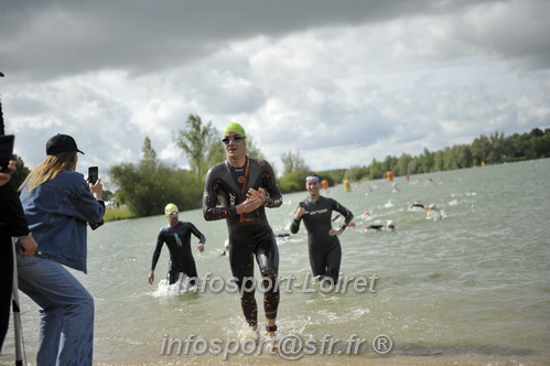 Vendome_2024_Triathlon_Dimanche/VDDIM2024_00591.JPG