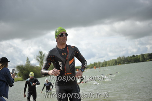 Vendome_2024_Triathlon_Dimanche/VDDIM2024_00592.JPG