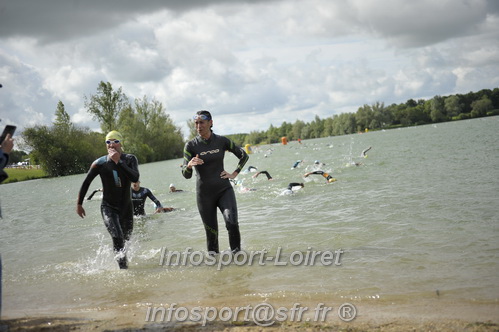 Vendome_2024_Triathlon_Dimanche/VDDIM2024_00593.JPG