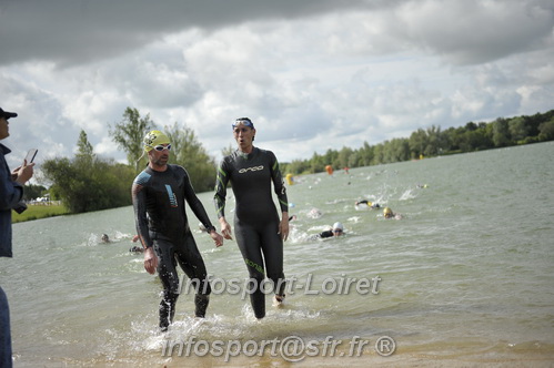 Vendome_2024_Triathlon_Dimanche/VDDIM2024_00594.JPG