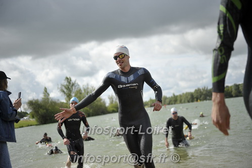 Vendome_2024_Triathlon_Dimanche/VDDIM2024_00597.JPG