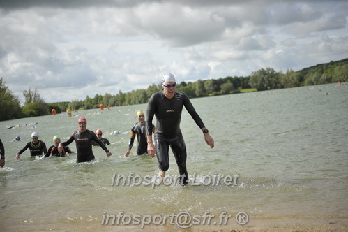 Vendome_2024_Triathlon_Dimanche/VDDIM2024_00599.JPG